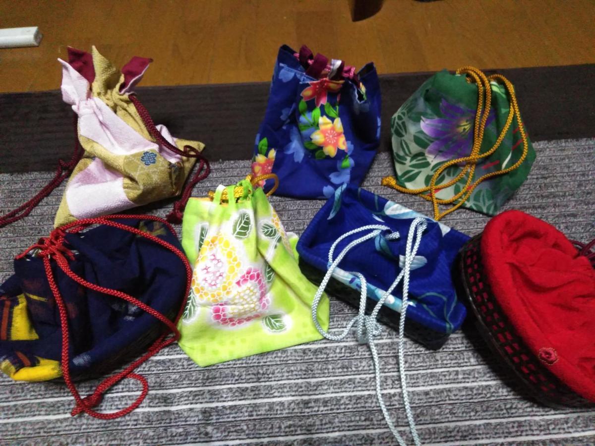 Guest House 鎌倉記憶 Kamakura Zewnętrze zdjęcie
